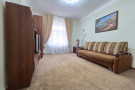 комната 30 кв м