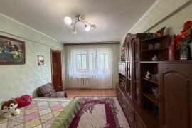 Продается 3-ка 
